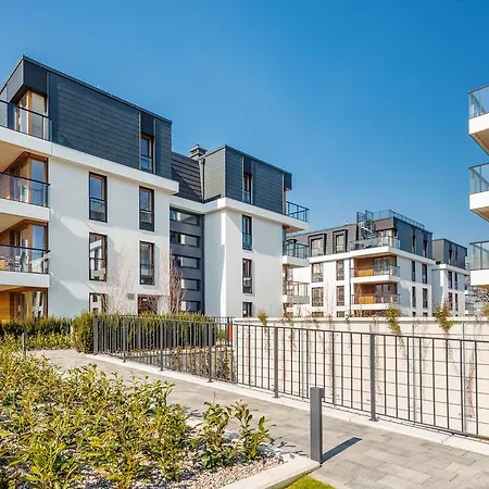 Bursztynowa, Sun & Snow *