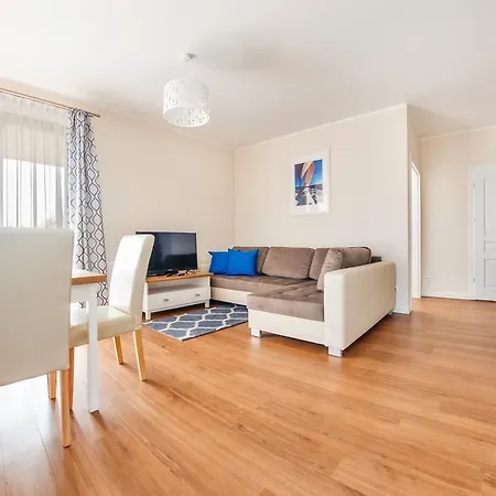 Bursztynowa, Sun & Snow *