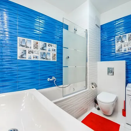 Bursztynowa, Sun & Snow *