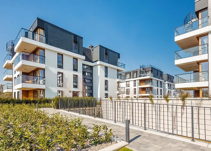 Bursztynowa, Sun & Snow *