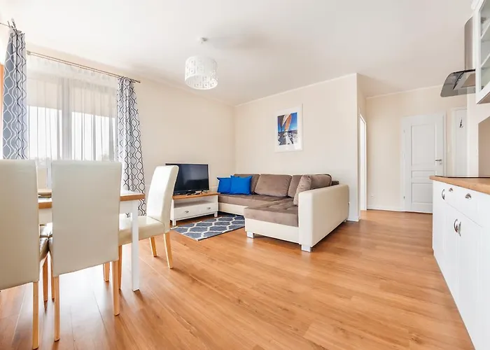 Bursztynowa, Sun & Snow *