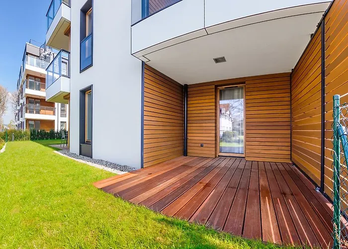 Bursztynowa, Sun & Snow