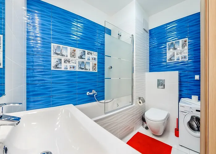 Bursztynowa, Sun & Snow *